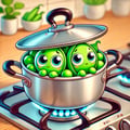 @hidethepeas profile image