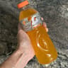 Gatorade