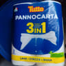 Carta di Cucina