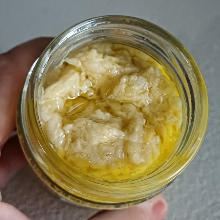 photo of Coop Paté di carciofi shared by @kate71 on  15 Sep 2025 - review