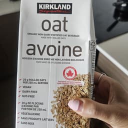 Kirkland