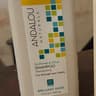 Andalou Naturals