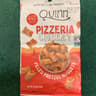 Quinn Snacks