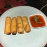 Thaiburi