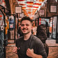 @efi_lem profile image