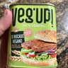Veg’up!