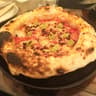 Pizzeria Km0