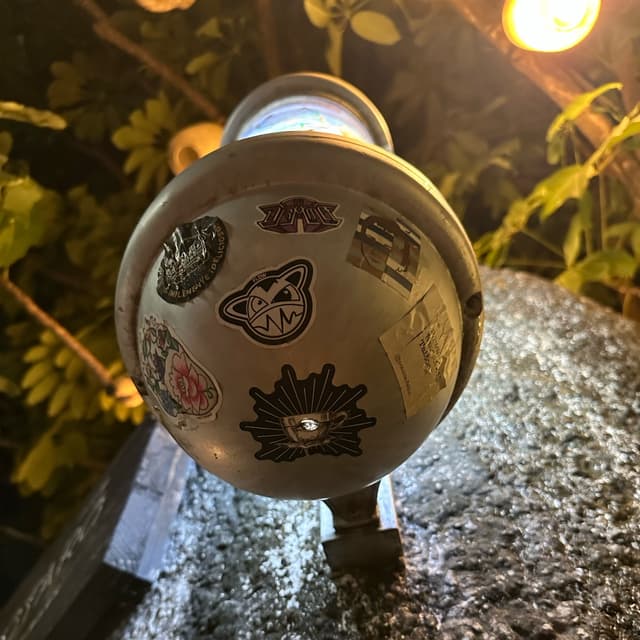 Photo of the dish “Sarada”