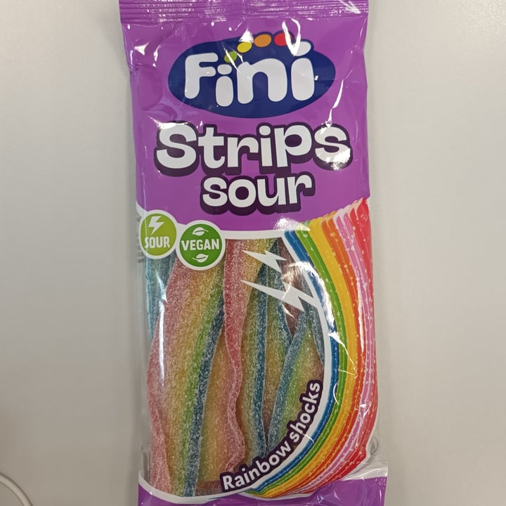 photo of Fini Magic carpets shared by @natalia231080 on  26 Feb 2025 - review