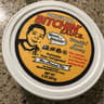 Bitchin' Sauce