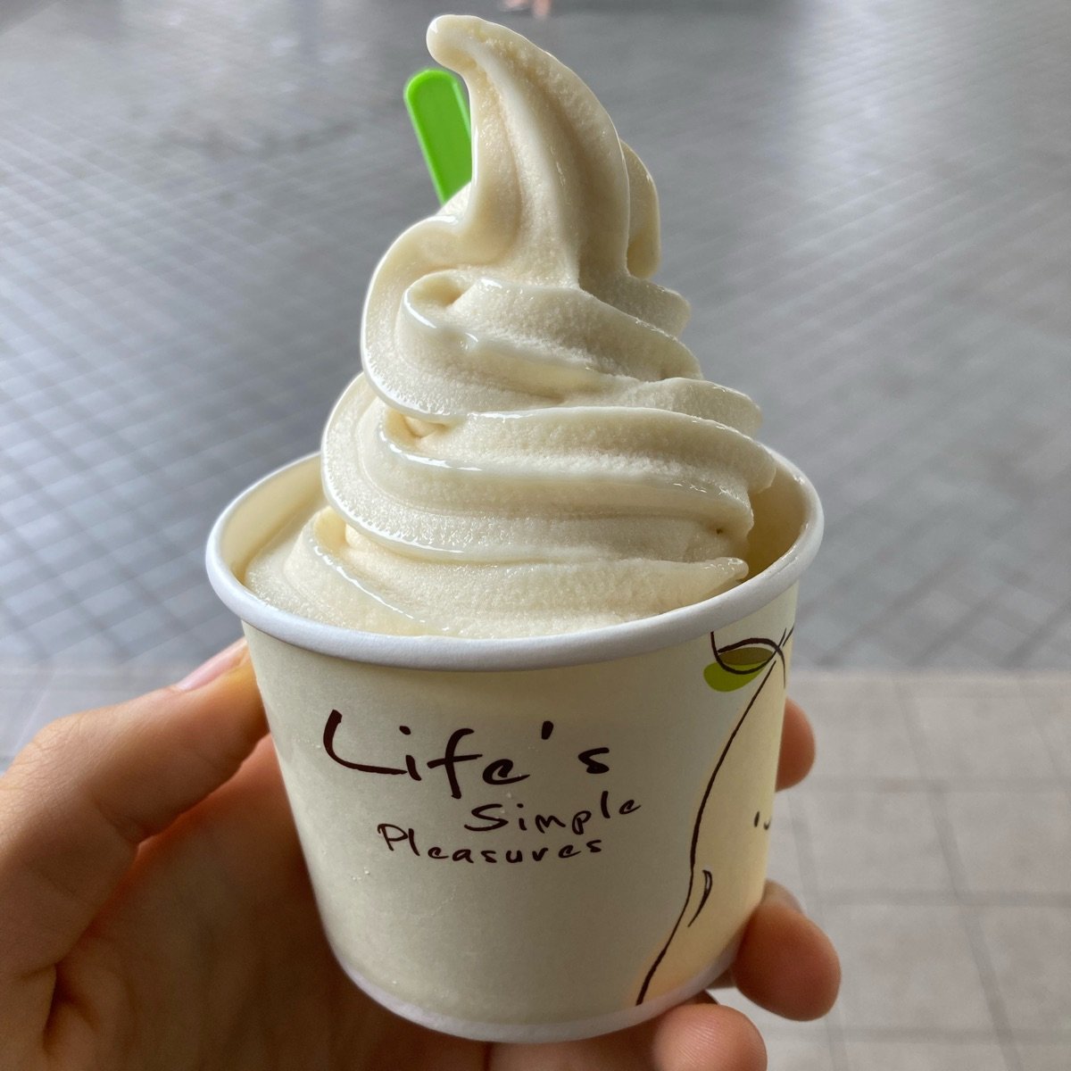 Mr Bean, Singapore – Top Rated Vegan Dishes & Reviews | abillion