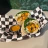 JB’s Cali Fusion