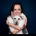 @ximenadeanda profile image