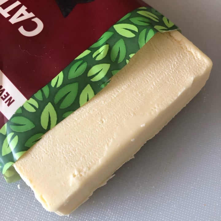 photo of Cathedral City Extra Mature Cheddar shared by @bessiebean on  15 Mar 2024 - review