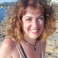 @esther7 profile image