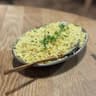 BHAJAN CAFE. Vegetarian & Vegan Restaurant.