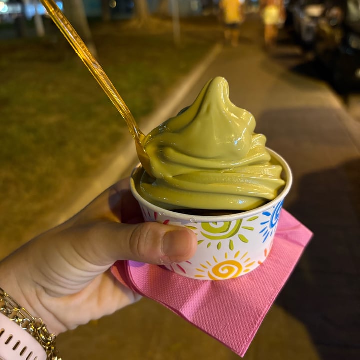 photo of Heladería Philippe Helado shared by @luchitaba on  15 Aug 2025 - review