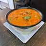 North South East West Fusion Vegetarian Cuisine