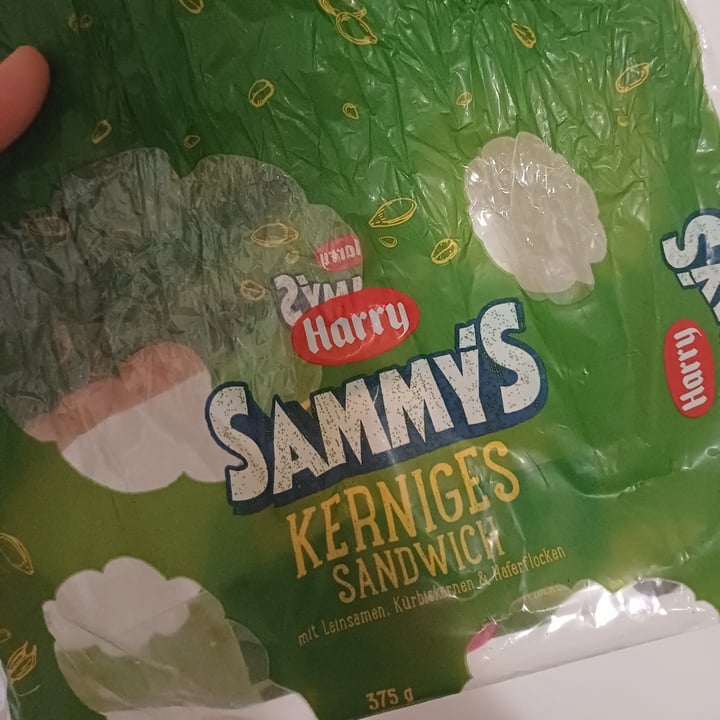 photo of Harry sammy's shared by @lapaola on  18 Aug 2024 - review