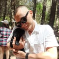 @ringhiomr profile image