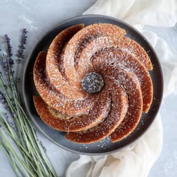 Sugar In The Raw