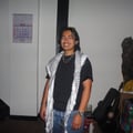 @chaoticgarlic profile image