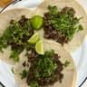 Empathy vegan food