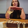@curvycarbivore profile image