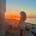 @francescadomenica profile image