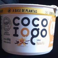 Coco iogo