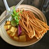 Asa Vegan Kitchen and Studio