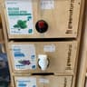 Greenatural