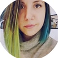 @matildem profile image