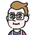 @plumesworld profile image