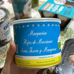 Hijos de Maximino