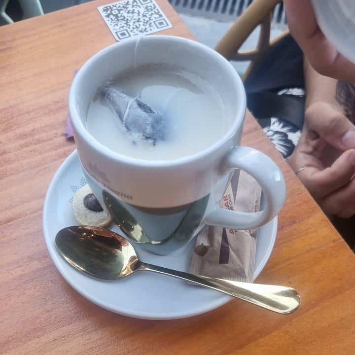 photo of TROPICOOL Te chai massala shared by @gemmika on  24 Sep 2023 - review