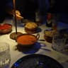 Sitar Indian Restaurant