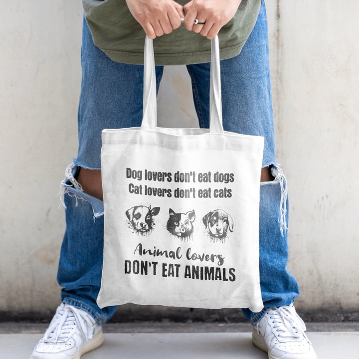 photo shared by @tuscanvegan on  15 Jun 2024 - post