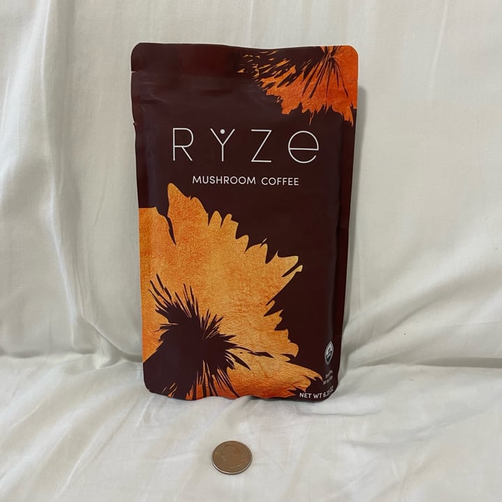 photo of undefined undefined shared by @lynsire on  13 Nov 2024 - review