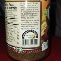 Cafetal