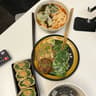 芳珍蔬食