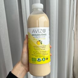 AVIZO