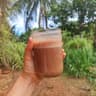 Ora Cacao