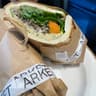 ARKET CAFÉ