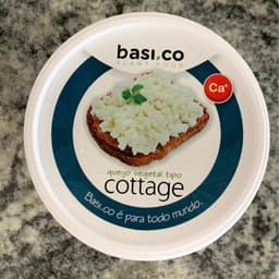 Basi.co