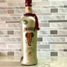 Amarula Liquer