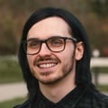 @jakeastonfta profile image