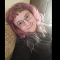 @naomivegan profile image