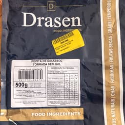 Drasen