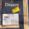 Drasen